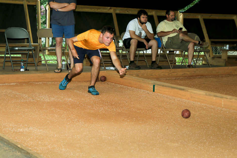 Bocee Ball Tournament Valdese 8-10-19-6755.JPG